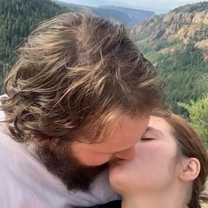 Meet your Posher, Siobhan